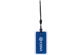 TAG-M, Sleek MIFARE? Classic tag