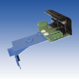 TAH, 12/24VDC Heater for Beam Towers, Recommend 1 Per Beam Unit