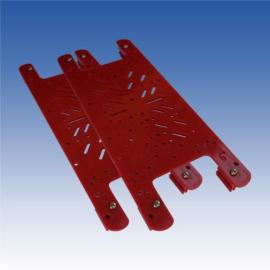 TAKH, Beam Mounting Bracket for TA Towers (REQUIRED: 1 per Beam Set)