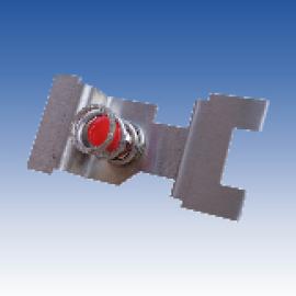 TAPS, Anti-Climb Tamper Switch