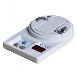 TCH-B200, Hydrosense ID Addressable Remote Indicator Programmer