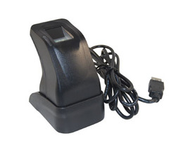 TDSi (2920-4030) USB Biometric Enrolment Reader
