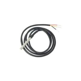 TEMP-SENSOR-DS18B20-3M, Shelly Temperature Sensor (3M)