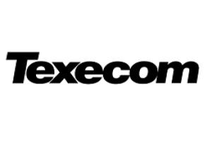 Texecom