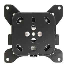 TFT-BRA1, VESA Monitor Wall Bracket Fixed Mount