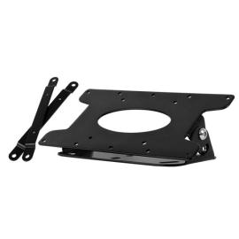 TFT-BRA4, 200mm x 100mm VESA MOUNT BRACKET