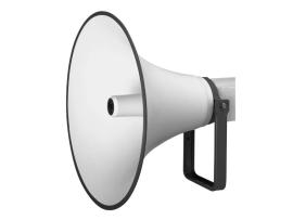 TH-660, Reflex Horn Flare, requires TU driver unit