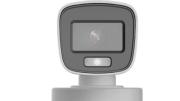 THC-B129-M(3.6mm), Hikvision 2 MP ColorVu Mini Bullet Camera gallery thumbnail