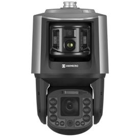 Thermal Smart Linkage Tracking System