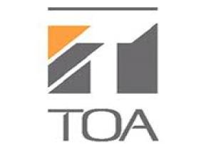 TOA