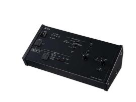 TS-820RC, TS-820 Series Wireless Conference System, Central Unit with FBS & Recording