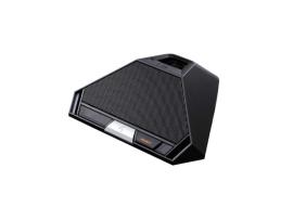 TS-821, TS-820 Series Wireless Conference System, Chairman Unit