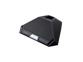 TS-822, TS-820 Series Wireless Conference System, Delegate Unit