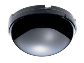 TS-907, TS-800/900/910 Series Conference System, Infrared Transmitter/Receiver, 5m - 7m