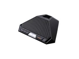 TS-921, TS-920 Series Wireless Conference System, Chairman Unit, with Voting