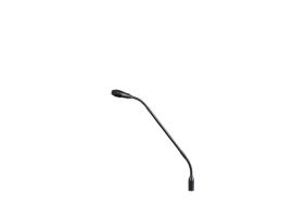 TS-923, TS-820/920 Series Conference System, Standard Microphone, 470mm