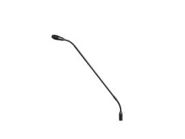 TS-924, TS-820/920 Series Conference System, Long Microphone, 620mm