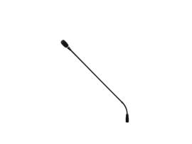 TS-D1000-M2, TS-D1000 Series Wired Conference System, Long Microphone, 668mm