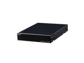 TS-D1000-SU, TS-D1000 Series Wired Conference System, Sub Control Unit