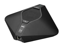 TS-D1100-SP, TS-D1000 Series Wired Conference System, Speaker Unit