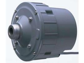 TU-631M, 30 Watt 100V Line Comp. Driver  