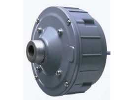 TU-651M, 50 watt 100V Line Comp. Driver