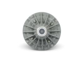 TU-660M, 60 watt 100V Line Comp. Driver, new ring diaphragm for improved freq response