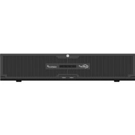 TVN-2316P-16T, TRUVISION NVR 23, 16 CHANNEL, 2U, 16TB