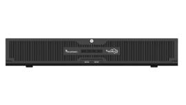 TVN-2332-8T, TRUVISION NVR 23, 32 CHANNEL, 8TB