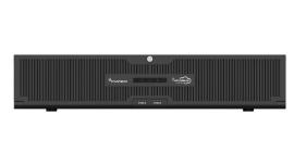 TVN-2332P-8T, TRUVISION NVR 23, 32 CHANNEL, 2U, 8TB