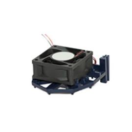 TW FAN 12V, Enclosure FAN 12vDC