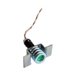 TWAA, Pressure Tamper Switch 