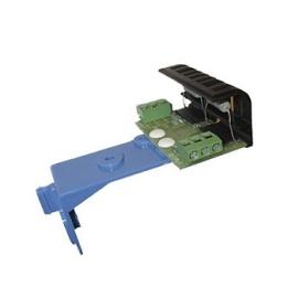 TWH24V, 24vDC Heater unit - 1 per beam unit