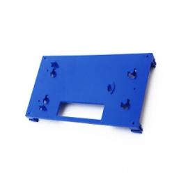 TWSSL, Beam unit mounting bracket - TRF & SL