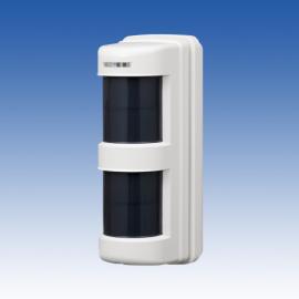 TX-114TR, Up to 12m x 90 Degree, Adjustable Sensor Heads, Back Box