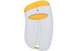 TX26-E1, 1-channel hand-held transmitter