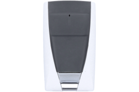 TX26-S1, 1-channel transmitter