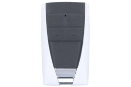 TX26-S4, 4-channel transmitter