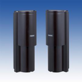TXF-20TDM, 20m Battery Powered Twin Beam with Double Modulation (excl. Batteries)