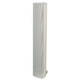TZ-200BS, 20W, Metal Column Speaker, BS5839-8/EN54-24