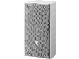 TZ-206WWP, TZ-Series Weatherproof Column Speaker in white (20W)