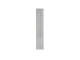 TZ-30-EB, 30w Slim Metal Column Speaker