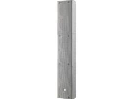 TZ-606WWP, TZ-Series Weatherproof Column Speaker in white (60W)