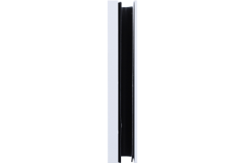 UBK-U, U-bracket for magnetic armatures