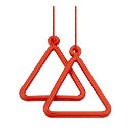 UDTASPC, Beacon Accessible Toilet Alarm Replacement Pullcord
