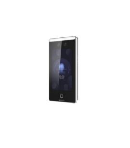 Ultra Face Recognition Terminals