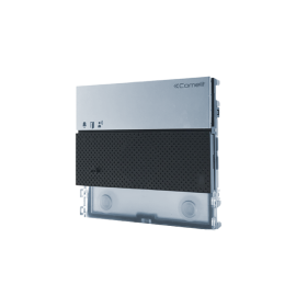 UT2010VC, ULTRA SIMPLEBUS2 AUDIO MODULE FOR REMOTE CAMERA
