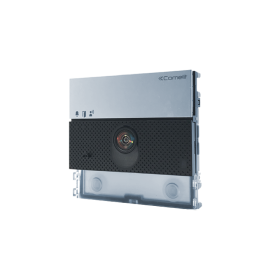 UT2020, ULTRA SIMPLEBUS2 AUDIO/VIDEO MODULE