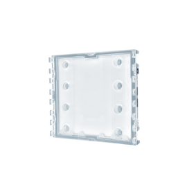 UT9200, ULTRA CALL BUTTON MODULE