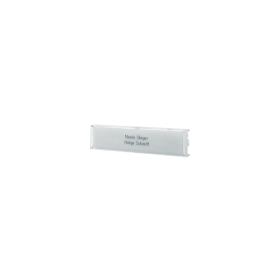 UT9211, SINGLE ULTRA BUTTON